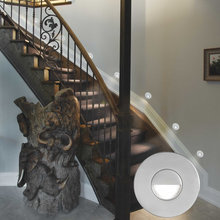 Stairs lighting
