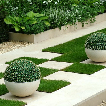 outdoor designs