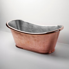 Bathoom