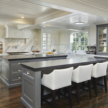 3232 North Ocean Blvd Gulf Stream, Florida - Wietsma Lippolis Construction