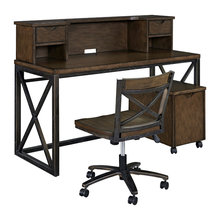 Desks