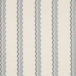 Robert Allen: Windows Library - Drapery Fabric