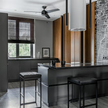 Northchester Kitchen