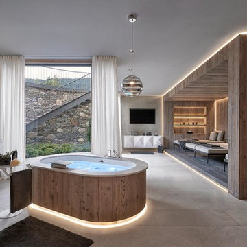 Wellness