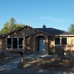 311 Hillview Dr. - Products