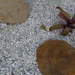 Premier Decorative Stone - Glacier Stone - Products