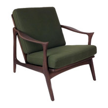 Wish List