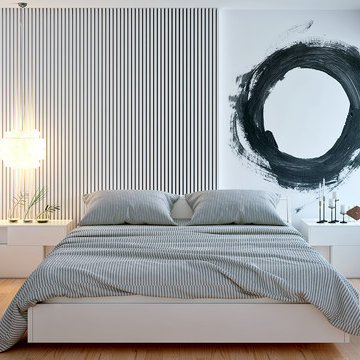 Lido Beach House