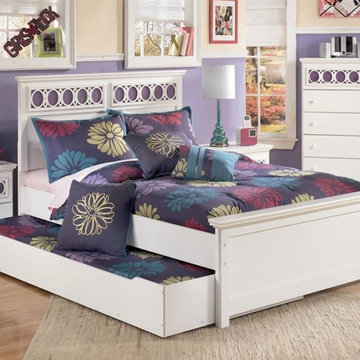 Furniture and Accessories
