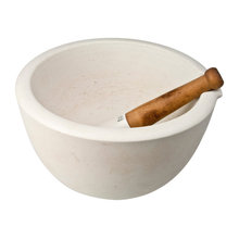 Wish List