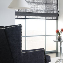 Bedroom Ideas
