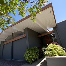 Exterior Ideas