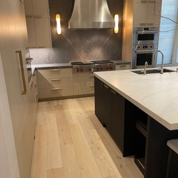 Featured Home Designs from Statement of Style