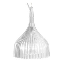 Kitchen Lighting