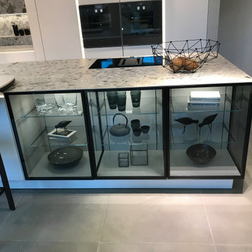 SieMatic Headquarter Germany