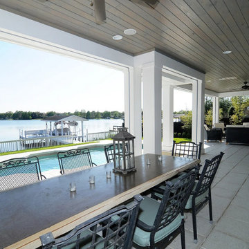 Basso Homes
