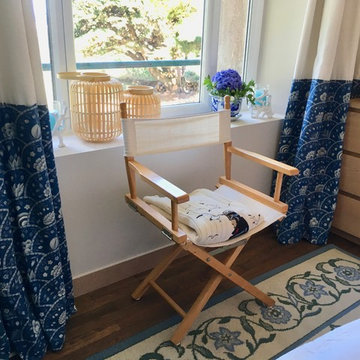 Maison de vacances