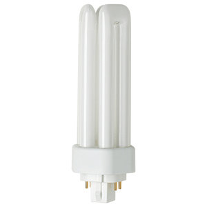 BlueMax 42 Watt Full Spectrum Replacement Bulb BlueMax 42 Watt Full Spectrum Replacement Bulb