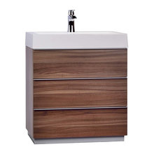 Powder Bath