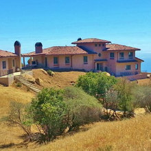 Malibu Tile