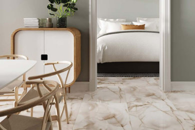 Decovita Porcelain Tile Flooring Wall Selections 24x36 12x24