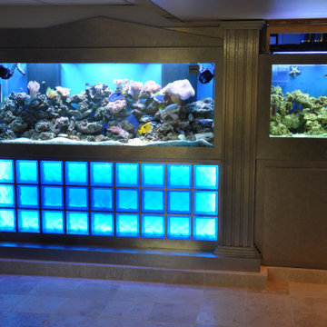 Whitestone residence