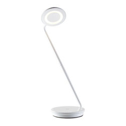 Pablo Designs - Pablo Designs Pixo Plus Table Lamp - Table Lamps