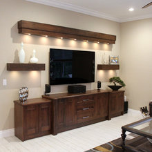 Media center