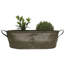 Garden Studio Lighting and Accessories Ideabook