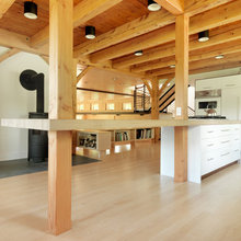 VT Kitchen