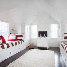 Trundle Beds