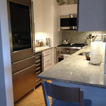 Photos