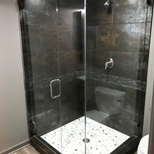 New Bath