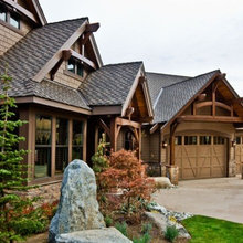 House Plans