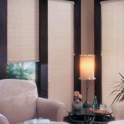 Cellular Shades - Products