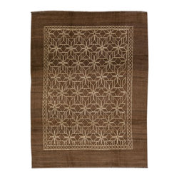 Revival - Area Rugs