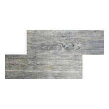 7989 New Tile