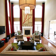 FW Interiors