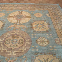 Rugs