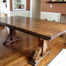 Tables