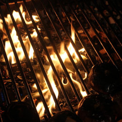 Grilling - Products