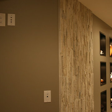 Briar Ridge II