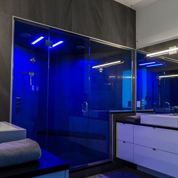 Bspoke Living Homes 2