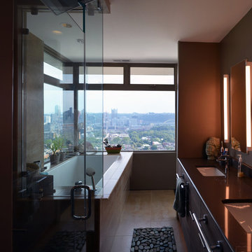 Private Residence No.2