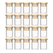 Food Storage