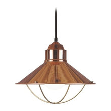 Outdoor Lighting