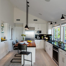 kristina_almquist's Ideas