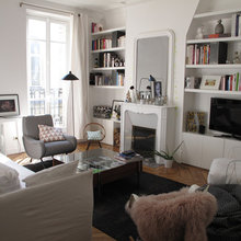 Meubles