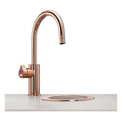 ZIP HYDROTAP ARC BCS - Kitchen Fixtures