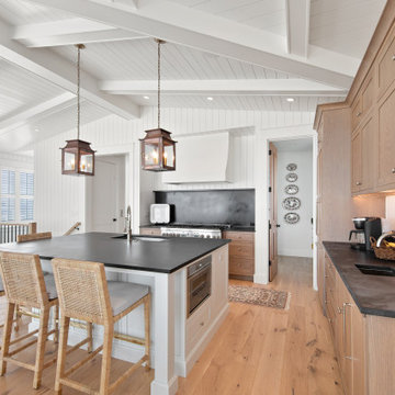 Fenwick Oceanfront